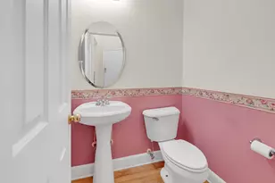 101 Coldstream Cove Loop, Murrells Inlet, SC 29576 - Photo 21