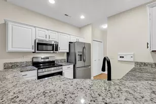 101 Coldstream Cove Loop, Murrells Inlet, SC 29576 - Photo 13