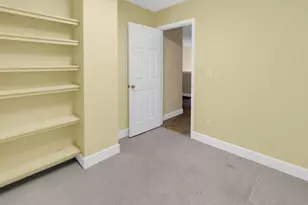 101 Coldstream Cove Loop, Murrells Inlet, SC 29576 - Photo 31