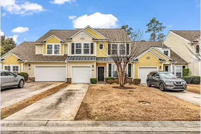 101 Coldstream Cove Loop #1102, Murrells Inlet, SC 29576 - Photo 1