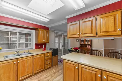 846 Blue Ridge Trail, Garden City, SC 29576 - Photo 5