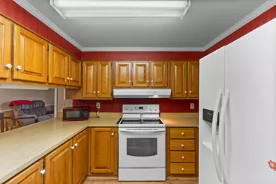 846 Blue Ridge Trail, Garden City, SC 29576 - Photo 7