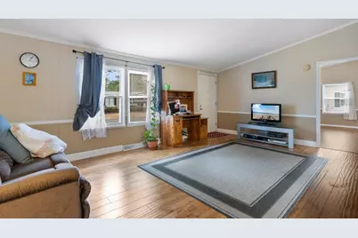 846 Blue Ridge Trail, Garden City, SC 29576 - Photo 11