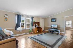 846 Blue Ridge Trail, Garden City, SC 29576 - Photo 11