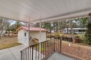 846 Blue Ridge Trail, Garden City, SC 29576 - Photo 23