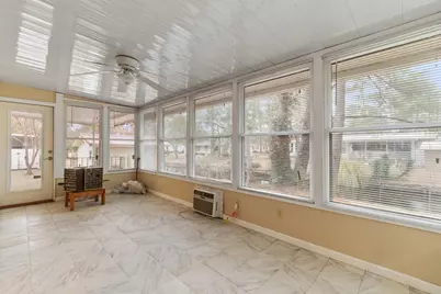 846 Blue Ridge Trail, Garden City, SC 29576 - Photo 13