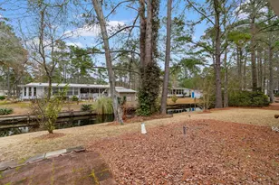 846 Blue Ridge Trail, Garden City, SC 29576 - Photo 25
