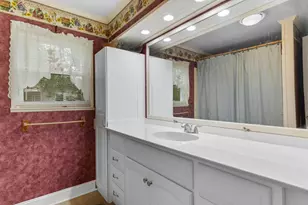 846 Blue Ridge Trail, Garden City, SC 29576 - Photo 19