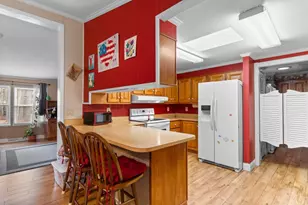 846 Blue Ridge Trail, Garden City, SC 29576 - Photo 3