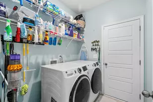 5535 Whitebark Dr, Myrtle Beach, SC 29577 - Photo 35