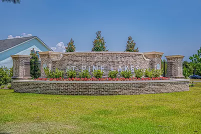 5535 Whitebark Dr., Myrtle Beach, SC 29577 - Photo 37