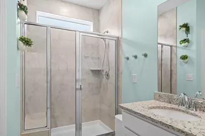 5535 Whitebark Dr., Myrtle Beach, SC 29577 - Photo 29