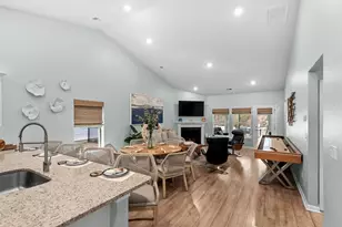 5535 Whitebark Dr, Myrtle Beach, SC 29577 - Photo 3