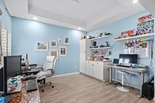 5535 Whitebark Dr, Myrtle Beach, SC 29577 - Photo 31