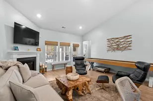 5535 Whitebark Dr, Myrtle Beach, SC 29577 - Photo 15