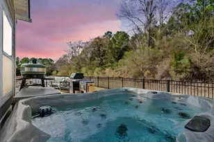 5535 Whitebark Dr, Myrtle Beach, SC 29577 - Photo 7
