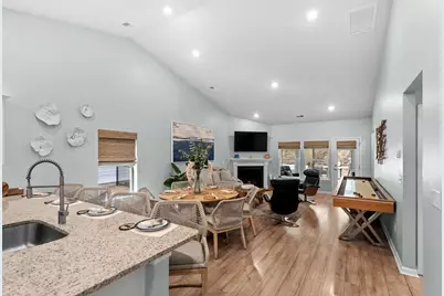 5535 Whitebark Dr., Myrtle Beach, SC 29577 - Photo 5