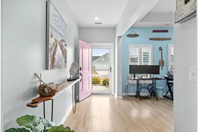 5535 Whitebark Dr., Myrtle Beach, SC 29577 - Photo 3