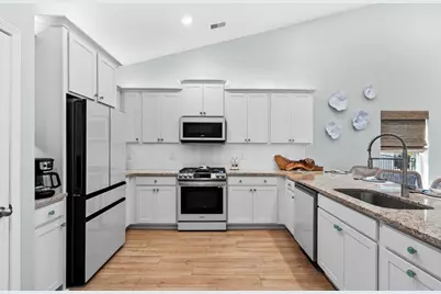 5535 Whitebark Dr., Myrtle Beach, SC 29577 - Photo 19