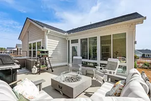 5535 Whitebark Dr, Myrtle Beach, SC 29577 - Photo 23