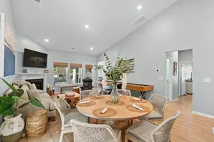 5535 Whitebark Dr, Myrtle Beach, SC 29577 - Photo 13