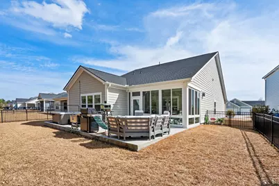 5535 Whitebark Dr., Myrtle Beach, SC 29577 - Photo 25