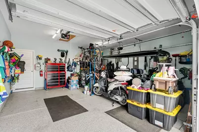 5535 Whitebark Dr., Myrtle Beach, SC 29577 - Photo 35