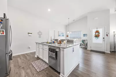 1522 Jardine Loop, Little River, SC 29566 - Photo 9