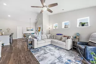 1522 Jardine Loop, Little River, SC 29566 - Photo 15