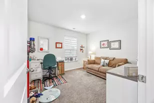 1522 Jardine Loop, Little River, SC 29566 - Photo 31