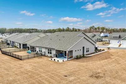1522 Jardine Loop, Little River, SC 29566 - Photo 41
