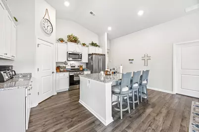 1522 Jardine Loop, Little River, SC 29566 - Photo 3