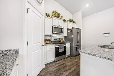 1522 Jardine Loop, Little River, SC 29566 - Photo 5