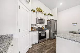 1522 Jardine Loop, Little River, SC 29566 - Photo 5