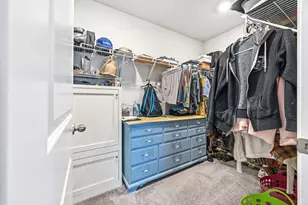 1522 Jardine Loop, Little River, SC 29566 - Photo 27