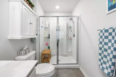 1522 Jardine Loop, Little River, SC 29566 - Photo 25