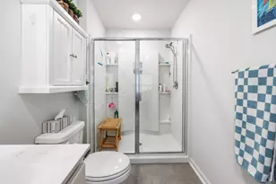 1522 Jardine Loop, Little River, SC 29566 - Photo 25