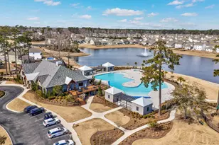 1522 Jardine Loop, Little River, SC 29566 - Photo 53