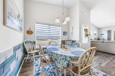 1522 Jardine Loop, Little River, SC 29566 - Photo 13