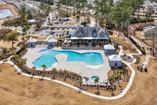 1522 Jardine Loop, Little River, SC 29566 - Photo 51