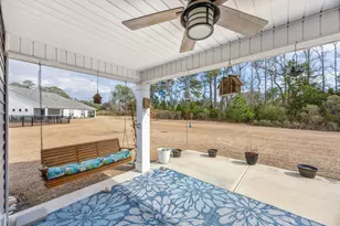 1522 Jardine Loop, Little River, SC 29566 - Photo 37