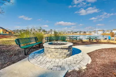 1522 Jardine Loop, Little River, SC 29566 - Photo 57