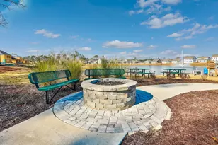 1522 Jardine Loop, Little River, SC 29566 - Photo 57