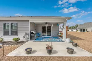 1522 Jardine Loop, Little River, SC 29566 - Photo 39