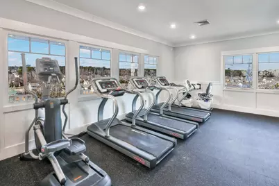 1522 Jardine Loop, Little River, SC 29566 - Photo 55