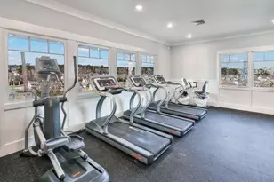 1522 Jardine Loop, Little River, SC 29566 - Photo 55