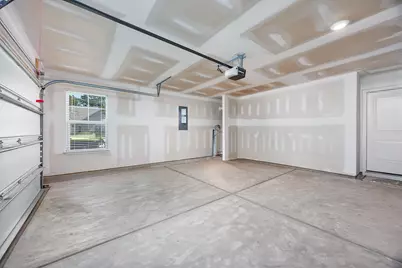 1522 Jardine Loop, Little River, SC 29566 - Photo 33