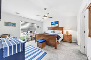 1522 Jardine Loop, Little River, SC 29566 - Photo 21