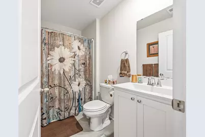 1522 Jardine Loop, Little River, SC 29566 - Photo 29