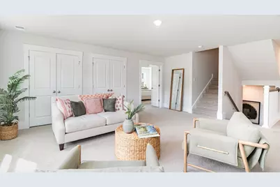 617 Asiatic Ct, Conway, SC 29526 - Photo 25